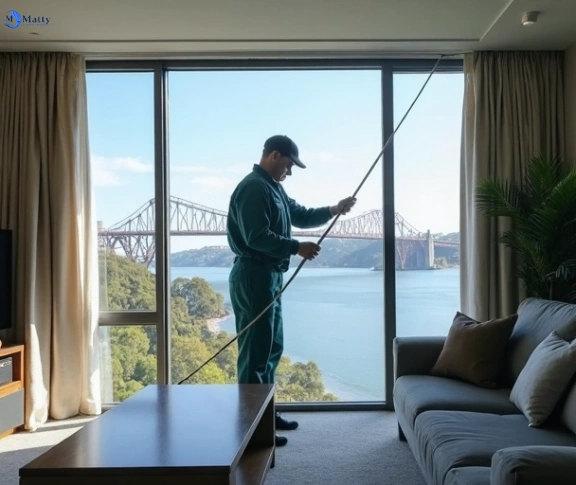 Curtain steam cleaning service area map blackburn-vic Near by Suburbs Matty Curtain Cleaning